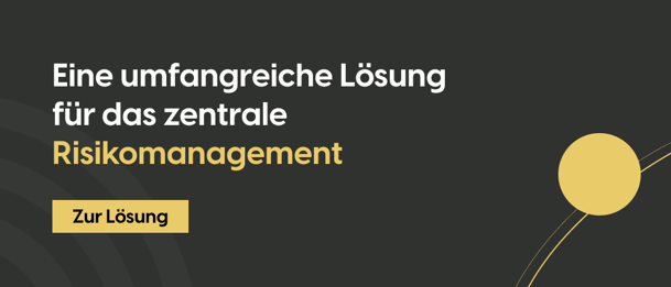 DE_risk_management_CTA_V2
