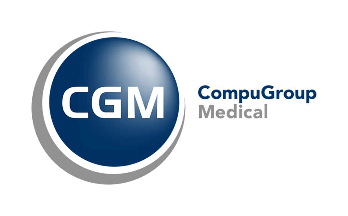 customer_logo_CGM