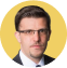 Christoph Siller