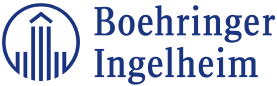 logo (1)