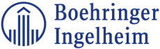 Boehringer Ingelheim logo