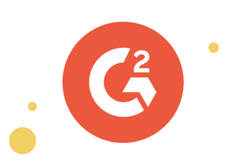 G2 logo