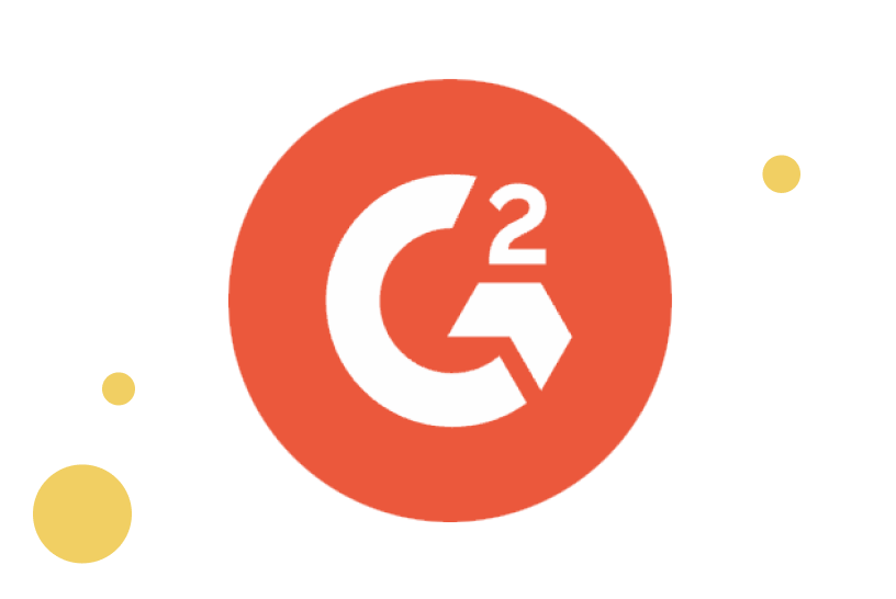 G2 logo