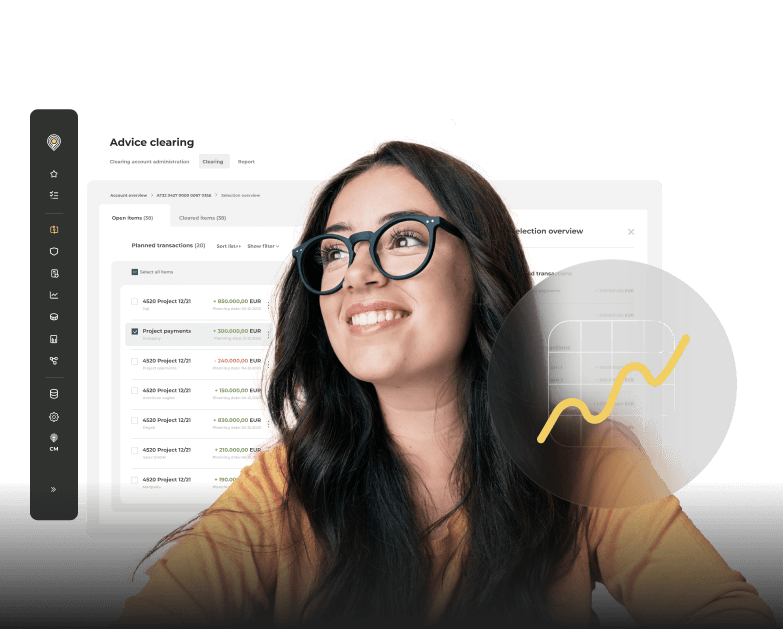 Nomentia Payments