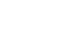 Greenchoice logo