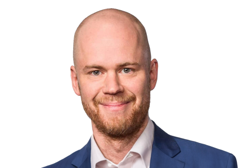 Jukka Sallinen