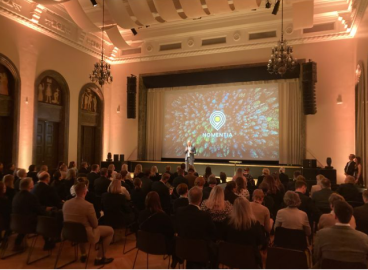 ctm-event