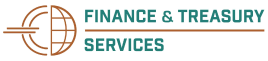 finance&treasury-services 1
