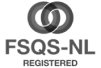 FSQL-NL registered