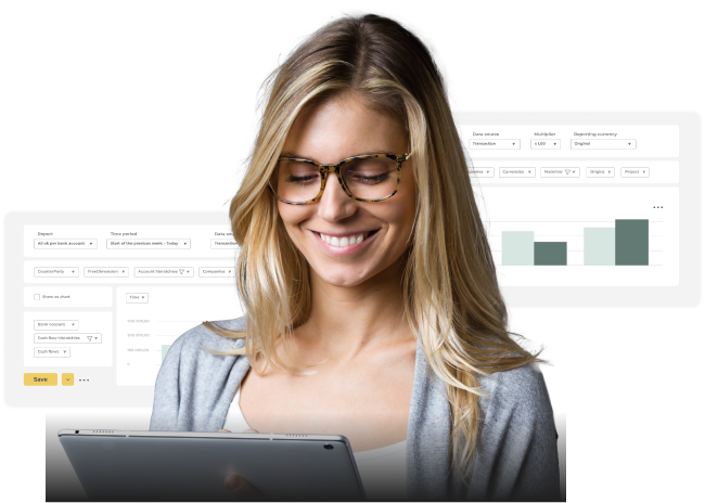 Whitepapers and ebooks