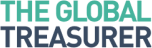 Global Treasurer logo