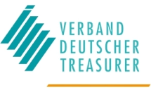 Verband Deutscher Treasurer logo