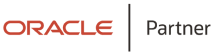 oracle partner logo