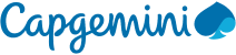 capgemini logo