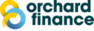 orchard finance logo