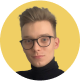 Filip Pawlak