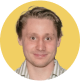 Casper Engström