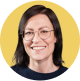 Eeva Pietilä