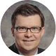 Stefan Schantl