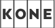 Kone logo