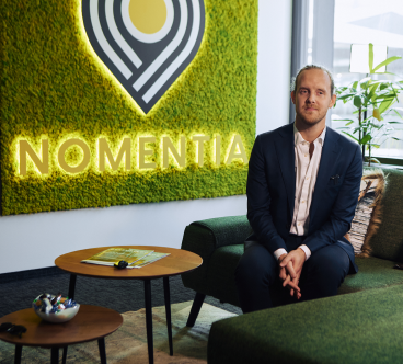 petter-nomentia