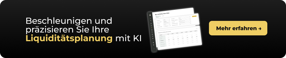 cash flow forecasting - banner 2-DE