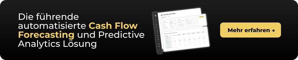cash flow forecasting - banner-1-DE