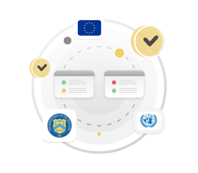inline-image-flag-alert-review