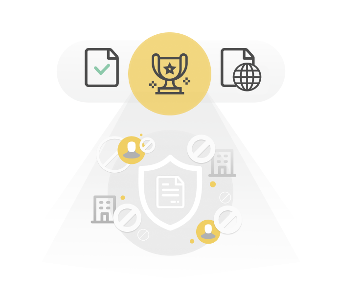 inline-image-make-risk-free-payments