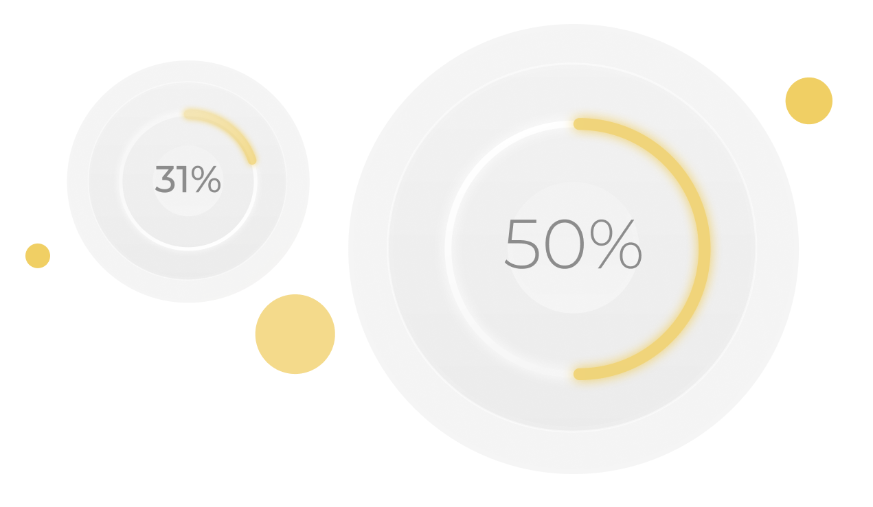 inline-image-50-percent