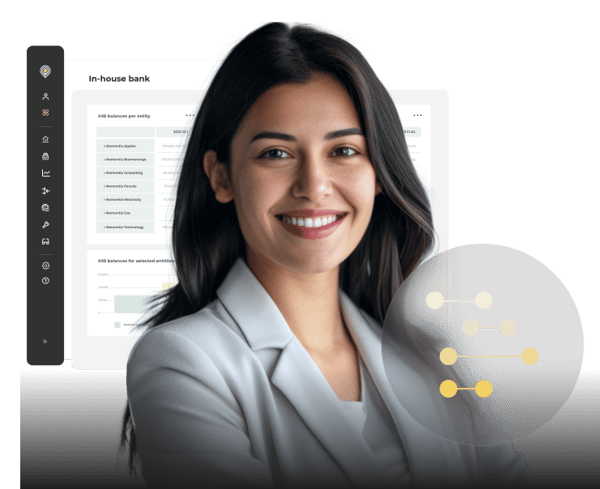 in-house-bank-hero-img