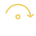 icontemplate-24px-2
