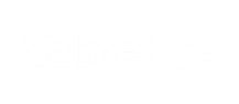 logo-slider-valmet