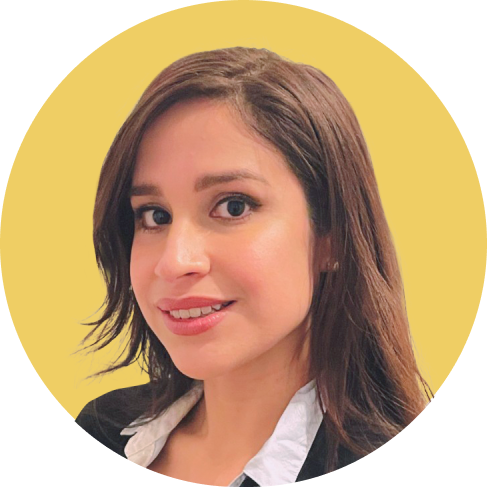 Pamela-Quiroga-Badani