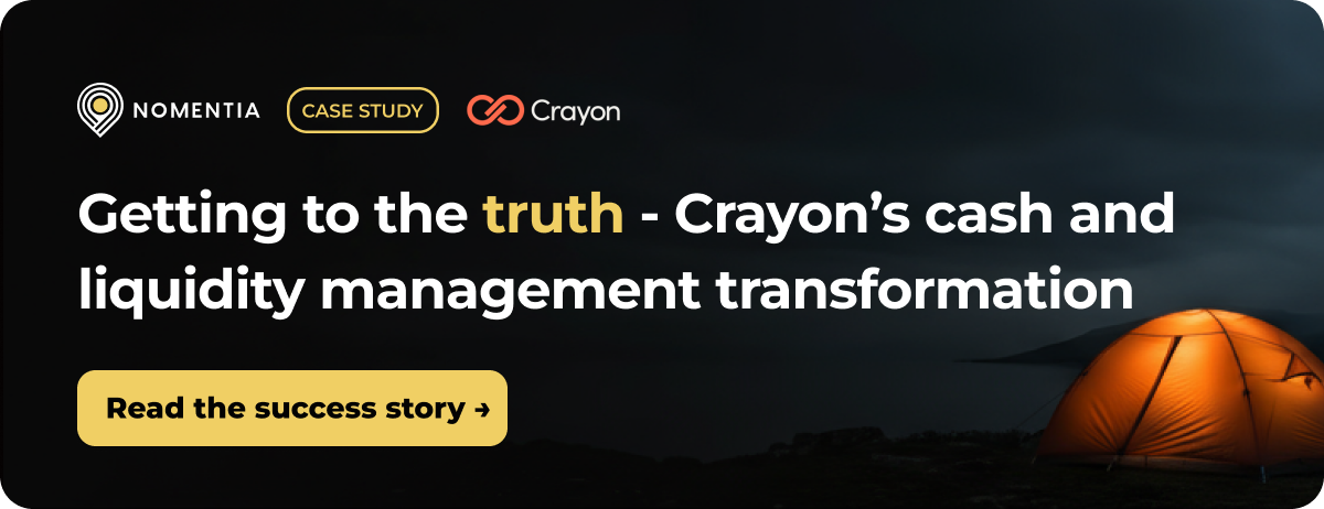 blog-crayon-case-banner