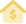 icon-in-house-bank-yellow