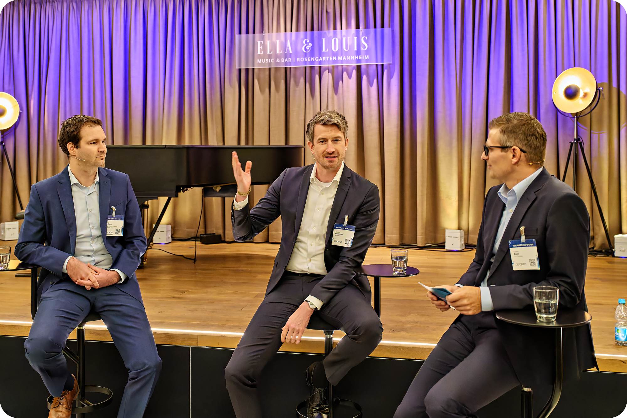 Treasury_cafe_finanzsymposium_2025