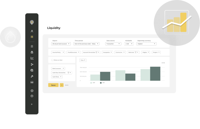 liquidity-hero-img