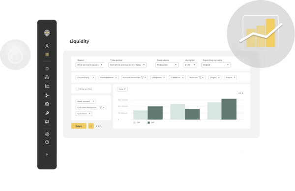 liquidity-hero-img