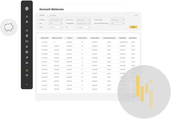 loan-management-hero-img (1)