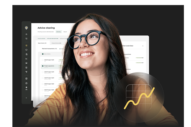 payments-hero-img-