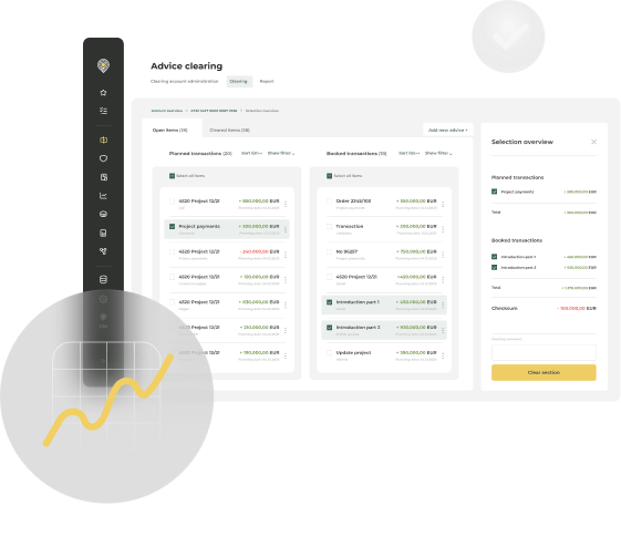 payments-hero-img