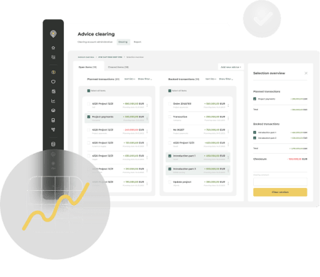 payments-hero-img