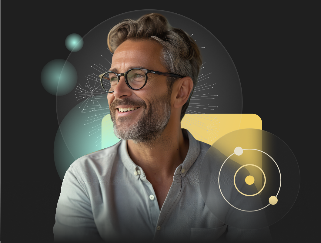 swift-business-connect-hero (2)