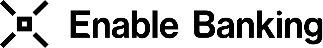 Enable Banking Logo
