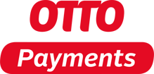 OTTO-Payments_vertikal