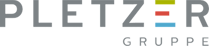 pletzergruppe