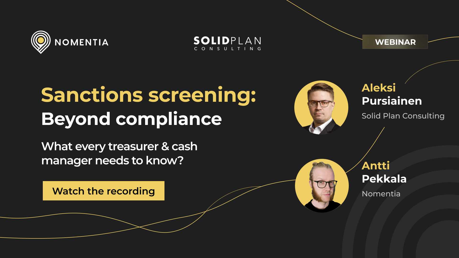 Sanctions-screening-on-demand-blog