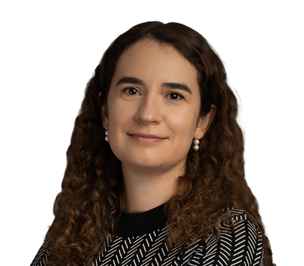 Heloise Marleau Verdane 1