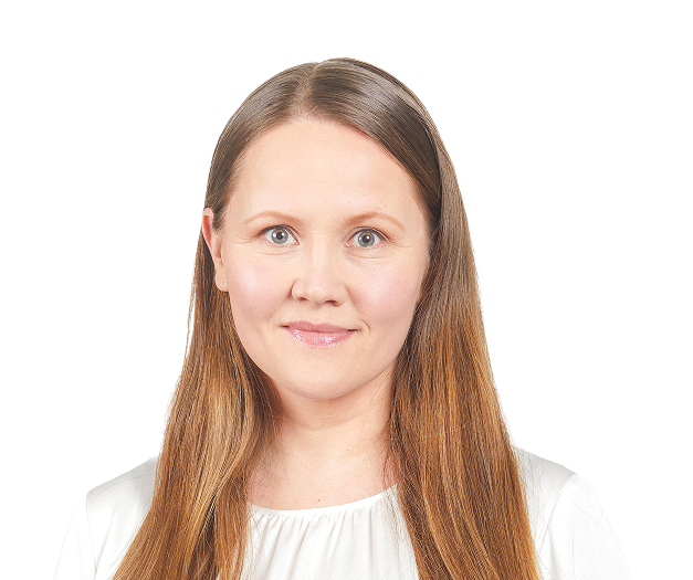 LeenaPaajanen 1